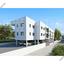 1 bedroom penthouse for sale oroklini larnaca 8931538 thumbnail 17615748