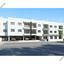 1 bedroom penthouse for sale oroklini larnaca 8931538 thumbnail 17615754