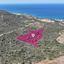 7210 SQM Land for sale in Baths of Aphrodite, Paphos thumbnail 14206231