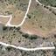 3028 SQM Land for sale in Kedares, Paphos thumbnail 15600376