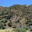 3011 SQM Land for sale in Pomos, Paphos thumbnail 15862652