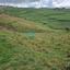 7693 SQM Land for sale in Drynia, Paphos thumbnail 16015737