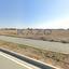 83325 SQM Land for sale in Softades, Larnaca thumbnail 16205390