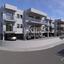2 Bedroom Apartment for sale in Frenaros, Famagusta thumbnail 16220871