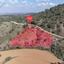 5714 SQM Land for sale in Fikardou, Nicosia thumbnail 16331863