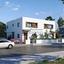 3 Bedroom Detached house for sale in Psimolofou, Nicosia thumbnail 16349182