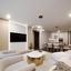 2 Bedroom Penthouse for sale in Aradippou, Larnaca thumbnail 16533769