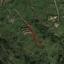 4348 SQM Land for sale in Episkopi Pafou, Paphos thumbnail 16685631