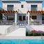 3 Bedroom Detached house for sale in Neo Chorio, Paphos thumbnail 16781156