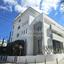 2 bedroom apartment for rent agioi omologitai nicosia 8565538 thumbnail 15609338