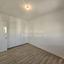2 bedroom apartment for rent agioi omologitai nicosia 8565538 thumbnail 15609339