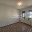 2 bedroom apartment for rent agioi omologitai nicosia 8565538 thumbnail 15609340