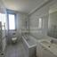 2 bedroom apartment for rent agioi omologitai nicosia 8565538 thumbnail 15609341