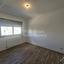 2 bedroom apartment for rent agioi omologitai nicosia 8565538 thumbnail 15609343