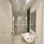 2 bedroom apartment for rent agioi omologitai nicosia 8565538 thumbnail 15609344