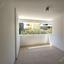 2 bedroom apartment for rent agioi omologitai nicosia 8565538 thumbnail 15609345