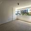 2 bedroom apartment for rent agioi omologitai nicosia 8565538 thumbnail 15609346