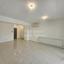 2 bedroom apartment for rent agioi omologitai nicosia 8565538 thumbnail 15609347