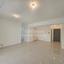 2 bedroom apartment for rent agioi omologitai nicosia 8565538 thumbnail 15609348