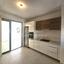 2 bedroom apartment for rent agioi omologitai nicosia 8565538 thumbnail 15609349