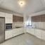 2 bedroom apartment for rent agioi omologitai nicosia 8565538 thumbnail 15609350