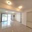 2 bedroom apartment for rent agioi omologitai nicosia 8565538 thumbnail 15609351