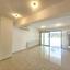 2 bedroom apartment for rent agioi omologitai nicosia 8565538 thumbnail 15609352