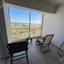 2 bedroom apartment for rent chrysopolitissa larnaca 8833538 thumbnail 17005227