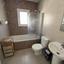2 bedroom apartment for rent chrysopolitissa larnaca 8833538 thumbnail 17005229