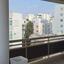 2 bedroom apartment for rent lykavitos nicosia 8936538 thumbnail 17642003