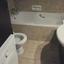 2 bedroom apartment for rent lykavitos nicosia 8936538 thumbnail 17642005