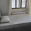 2 bedroom apartment for rent lykavitos nicosia 8936538 thumbnail 17642006