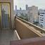 2 bedroom apartment for rent lykavitos nicosia 8936538 thumbnail 17642008