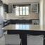 2 bedroom apartment for rent lykavitos nicosia 8936538 thumbnail 17642009