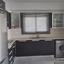 2 bedroom apartment for rent lykavitos nicosia 8936538 thumbnail 17642011
