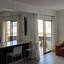 2 bedroom apartment for rent lykavitos nicosia 8936538 thumbnail 17642012
