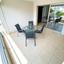 2 bedroom apartment for rent sotiros agios ioannis larnaca larnaca 8827538 thumbnail 16982131