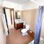 2 bedroom apartment for rent sotiros agios ioannis larnaca larnaca 8827538 thumbnail 16982134