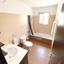 2 bedroom apartment for rent sotiros agios ioannis larnaca larnaca 8827538 thumbnail 16982136