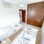 2 bedroom apartment for rent sotiros agios ioannis larnaca larnaca 8827538 thumbnail 16982137