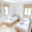 2 bedroom apartment for rent sotiros agios ioannis larnaca larnaca 8827538 thumbnail 16982140