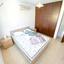 2 bedroom apartment for rent sotiros agios ioannis larnaca larnaca 8827538 thumbnail 16982142