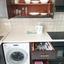 2 bedroom apartment for rent sotiros agios ioannis larnaca larnaca 8827538 thumbnail 16982144
