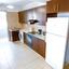 2 bedroom apartment for rent sotiros agios ioannis larnaca larnaca 8827538 thumbnail 16982146