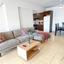 2 bedroom apartment for rent sotiros agios ioannis larnaca larnaca 8827538 thumbnail 16982147