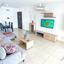 2 bedroom apartment for rent sotiros agios ioannis larnaca larnaca 8827538 thumbnail 16982148