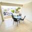 2 bedroom apartment for rent sotiros agios ioannis larnaca larnaca 8827538 thumbnail 16982150