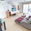 2 bedroom apartment for rent sotiros agios ioannis larnaca larnaca 8827538 thumbnail 16982152