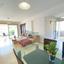 2 bedroom apartment for rent sotiros agios ioannis larnaca larnaca 8827538 thumbnail 16982154