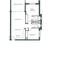 2 bedroom apartment for rent tserkezoi limassol 8785538 thumbnail 16654318